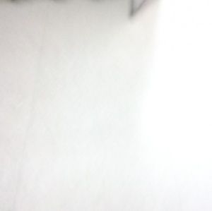 Meet your Posher, Uzma